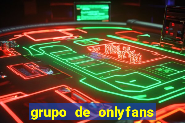 grupo de onlyfans gay telegram